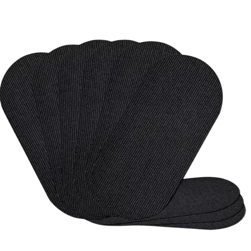 SKARPT™ Mouth Tape