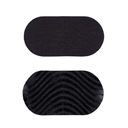 SKARPT™ Mouth Tape