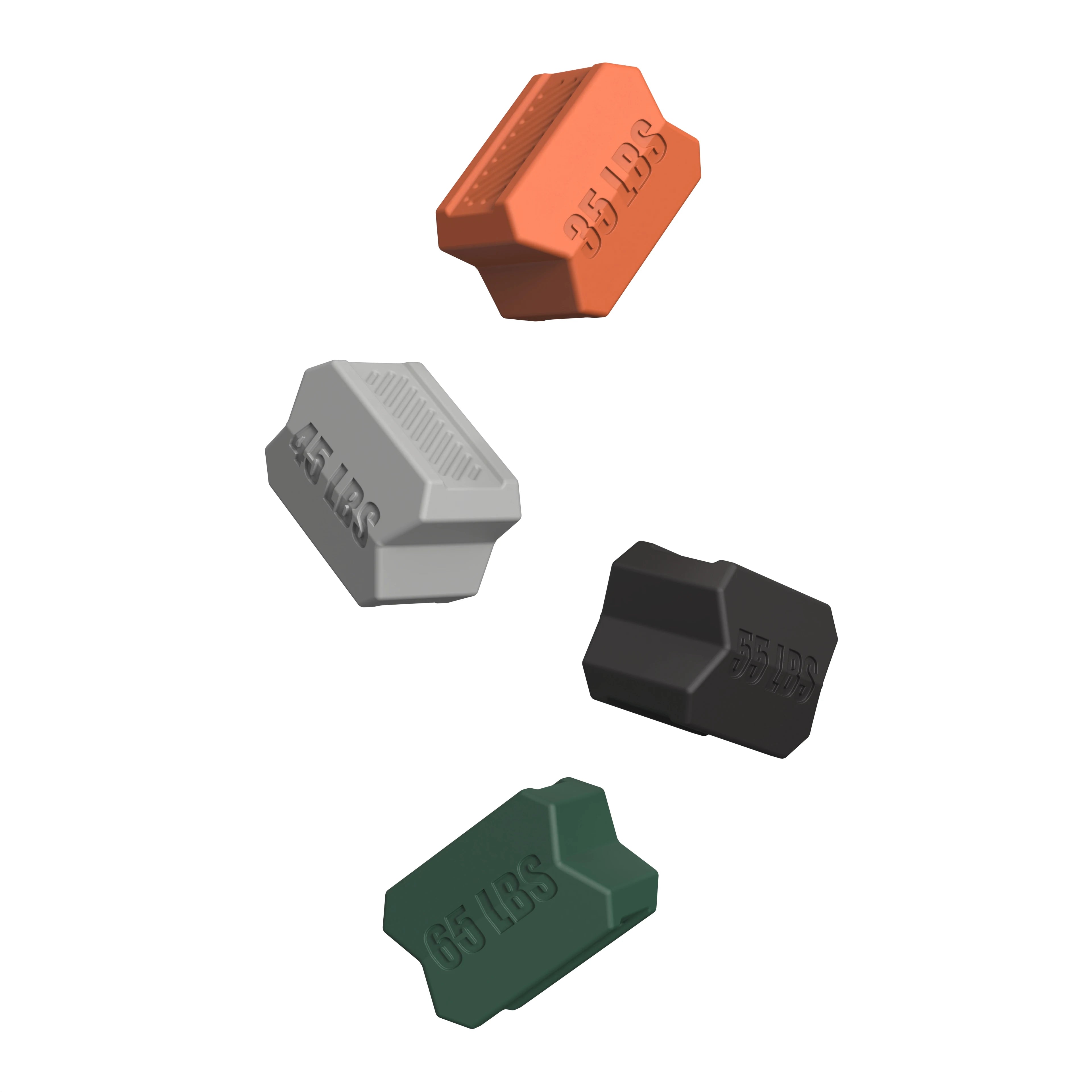 SKARPT Jawline Cube 2.0