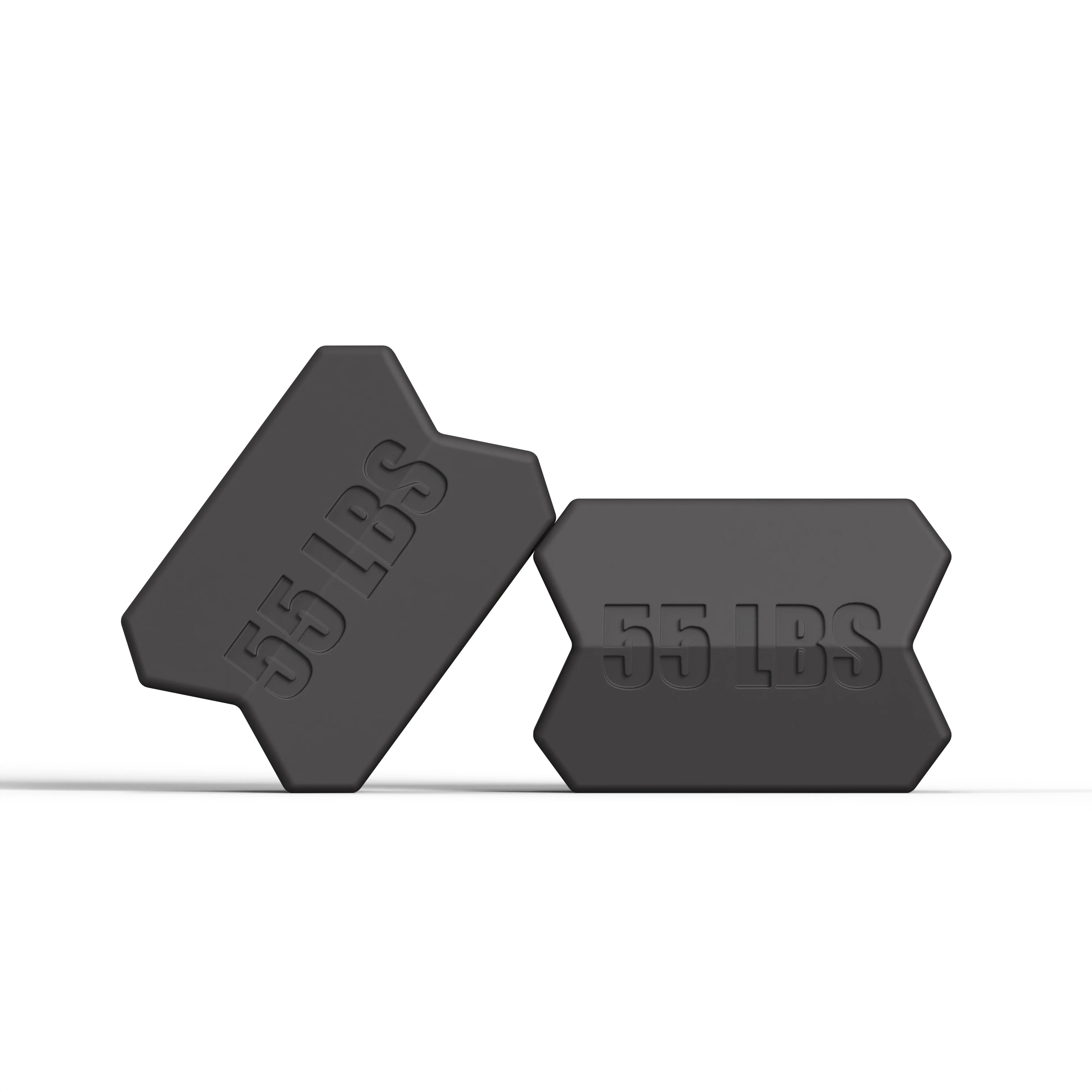 SKARPT Jawline Cube 2.0