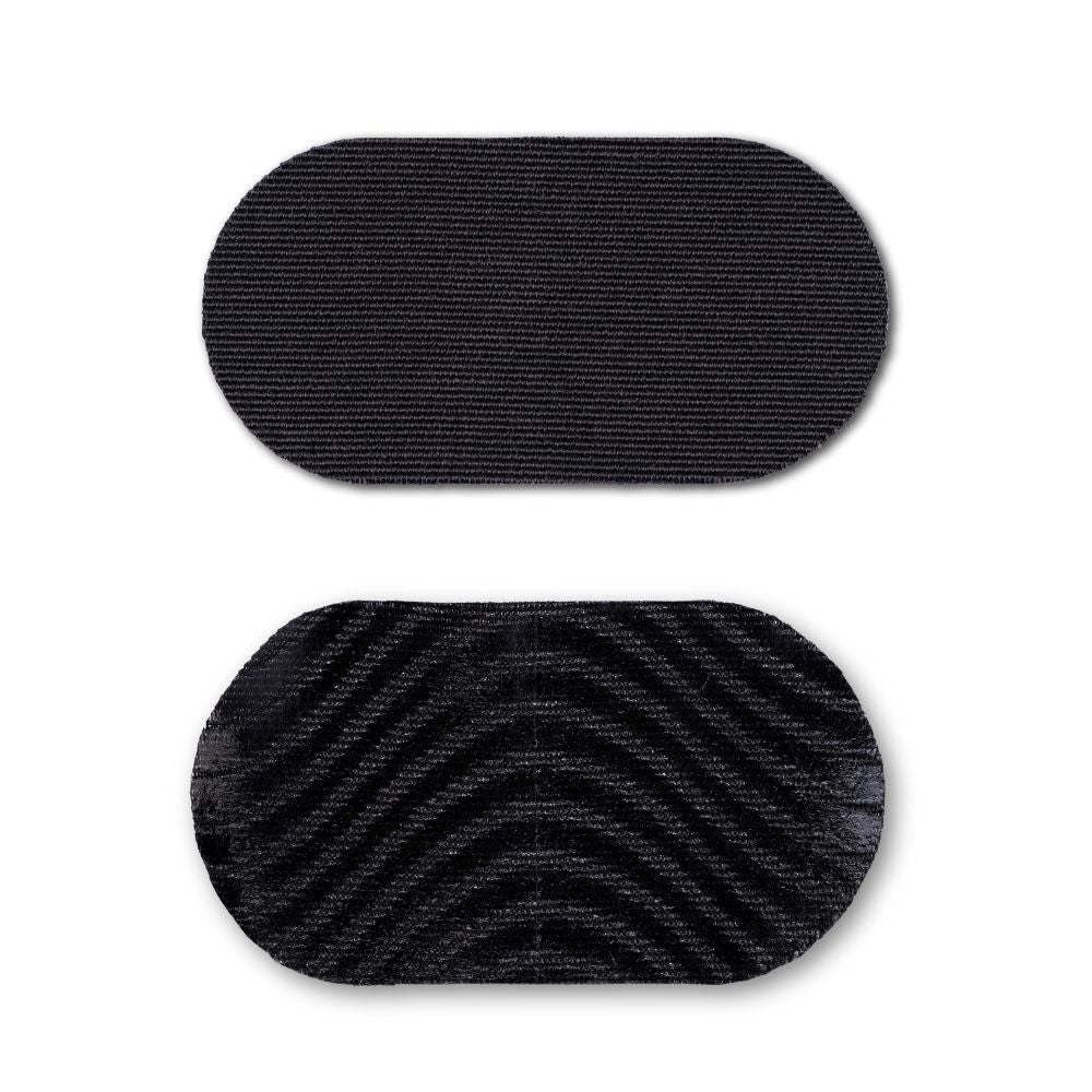 SKARPT Originals – Mouth Tape Bundle (30 pieces)