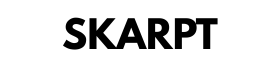 SKARPT