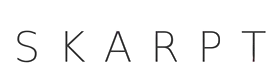 SKARPT