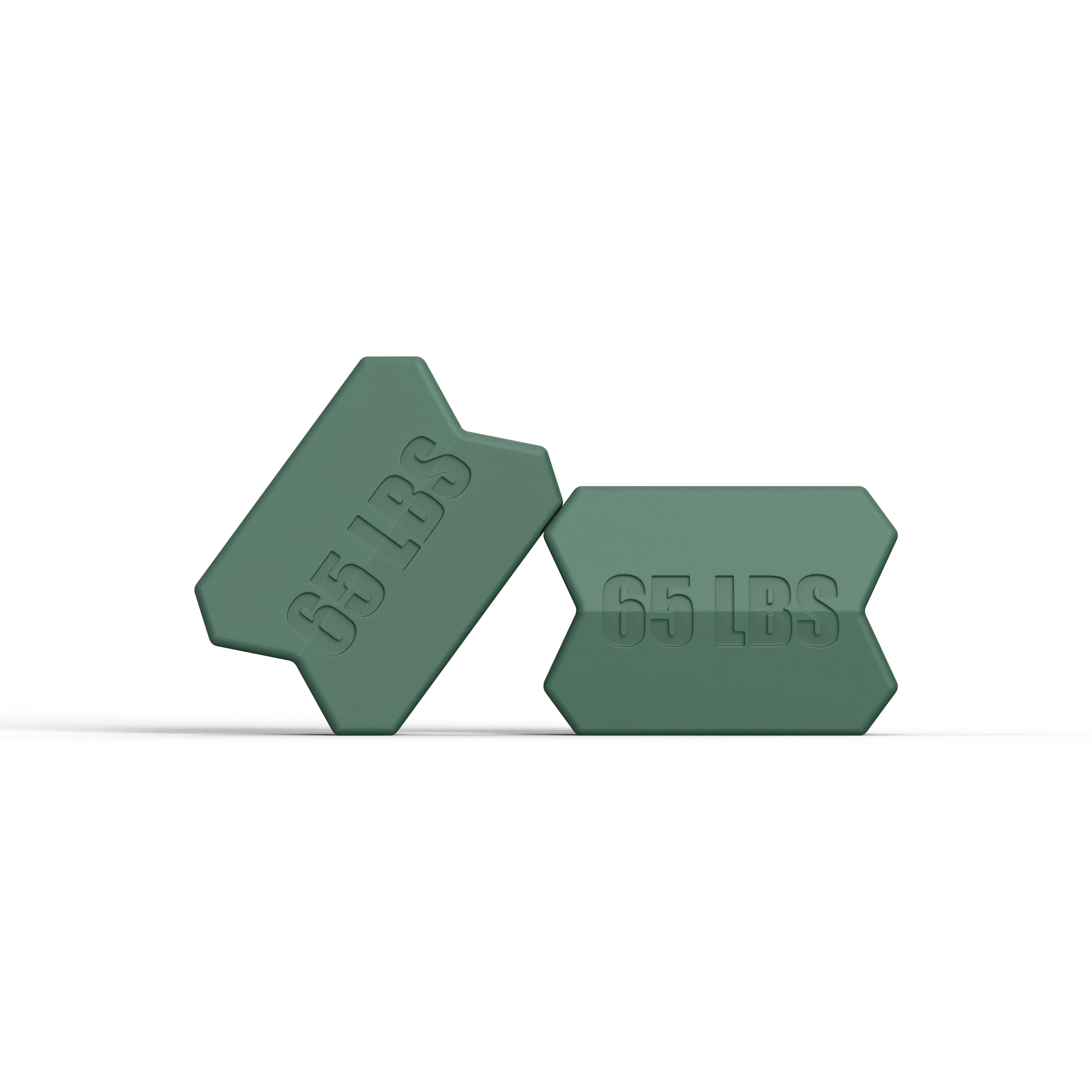 SKARPT Jawline Cube 2.0